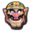 Wario (SSB4)