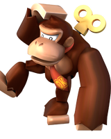 DK Z P .png