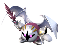 PPlus Galacta Knight.png