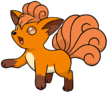 SSBU spirit Vulpix.png