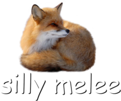 SillyMeleeLogo.png