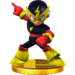 ElecManTrophyWiiU.png