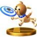 FrisbeeDogTrophyWiiU.png