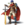 Ike SSB4.png