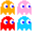 SSBU spirit Ghosts.png