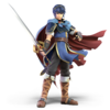 Marth (SSBU)