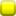 FrameIcon(Vulnerable).png