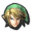 Link (SSB4)