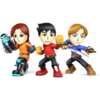 Mii Fighter SSB4.png