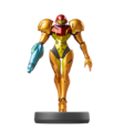 Samus amiibo.png