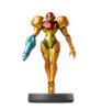 Samus amiibo.png