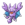 Gligar2007sig1.png