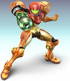 Samus SSBB.jpg