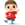 Villager SSB4.png