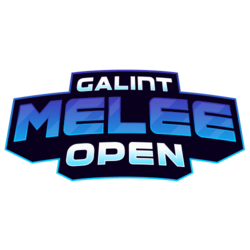 GalintMeleeOpen.png