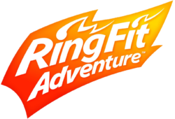 Ring Fit Adventure.png