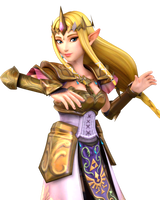 Zelda R P .png