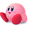 Kirby (SSB4)