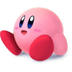 Kirby SSB4.png