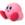 Kirby SSB4.png