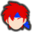 Roy (SSBU)