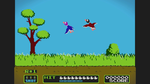 Duck Hunt (stage)