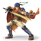 Ike-Alt1 SSBU.png