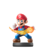 Mario amiibo.png