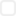 FrameIcon(Blank).png