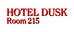 Hotel Dusk logo.png