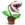 Piranha Plant SSBU.png