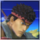 Ryu (SSBU)