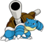 SSBU spirit Blastoise.png