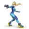 Zero Suit Samus SSBU.png