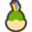 Bowser Jr. (SSBU)