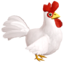 SSBU spirit Cucco.png