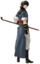 SSBU spirit Lon'qu.png