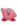 Kirby SSB.png