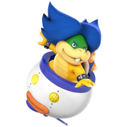 LudwigSSB4Render.png