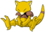 SSBU spirit Abra.png