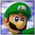 Luigi (SSBM)