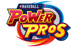 Power Pros logo.png