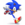 Sonic SSB4.png