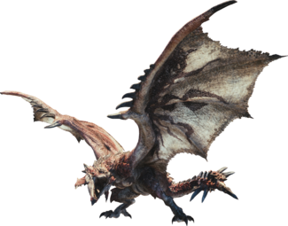 Rathalos MHW.png