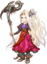 SSBU spirit Viridi.png