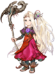 SSBU spirit Viridi.png