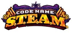 STEAM logo.jpg