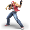 Terry (SSBU)