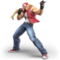 Terry SSBU.png