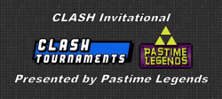 ClashInvitational.png